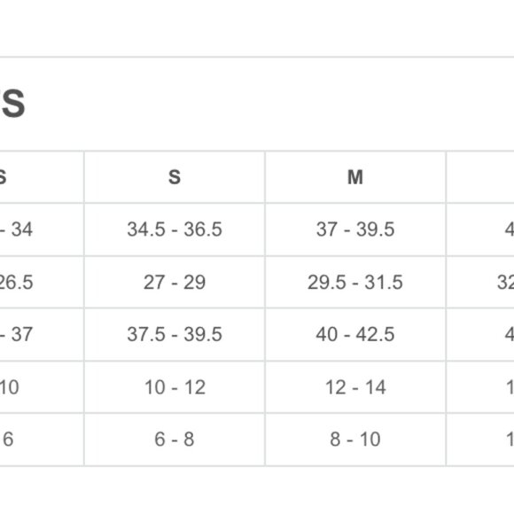 BlackMilk Skeleton Anatomy Print Catsuit M Halloween Fitness Instructor RARE - Picture 9 of 9